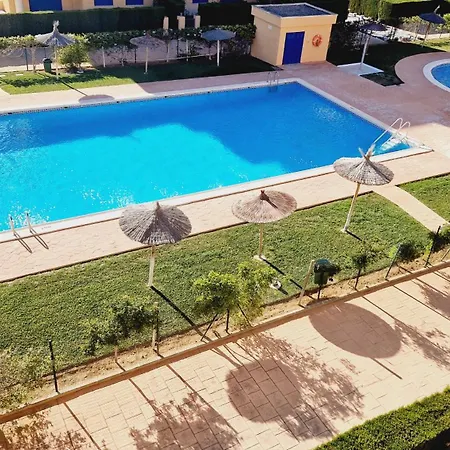 La Carmelita