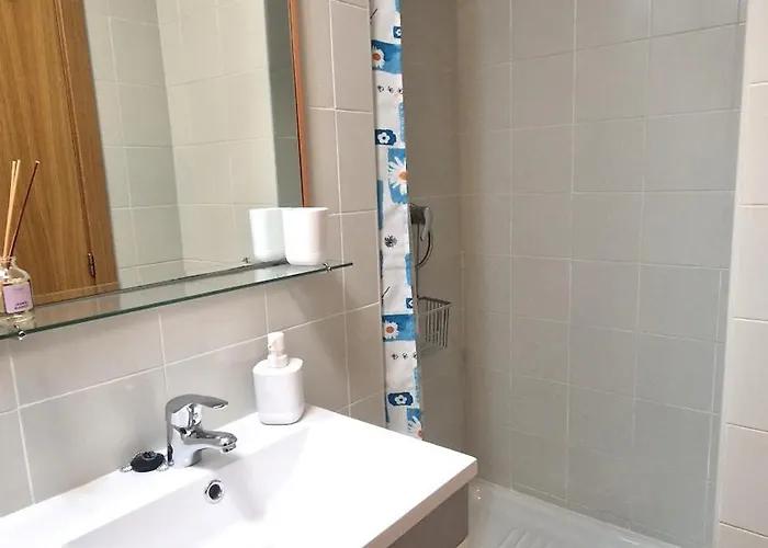 La Carmelita Daire *