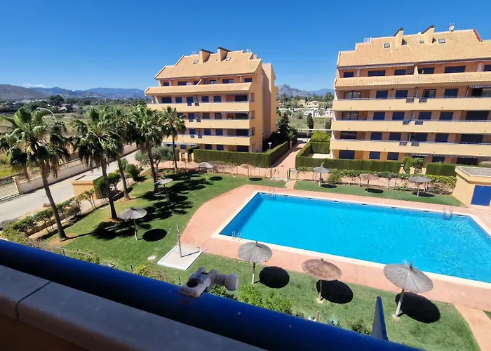 La Carmelita Daire *